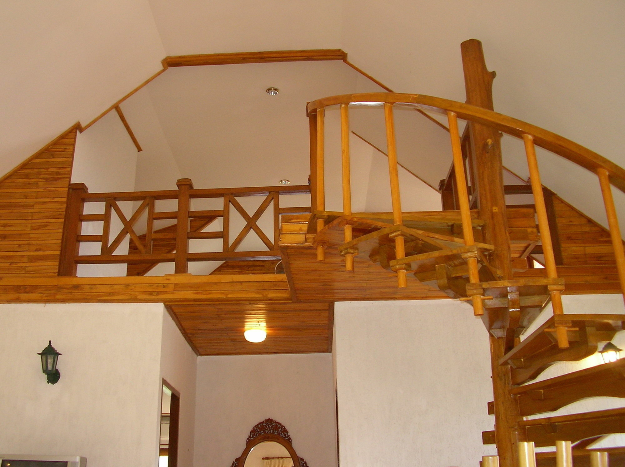 Arayana Phupimarn Resort & Spa Pakchong Luaran gambar